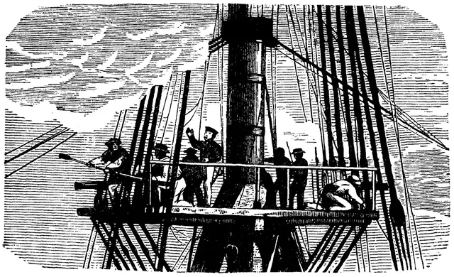 Illustration, sida 394
