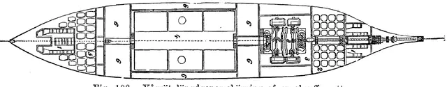 Illustration, sida 404