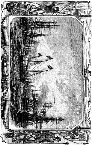 Illustration, sida 416