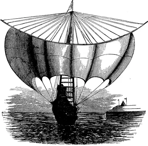 Illustration, sida 439