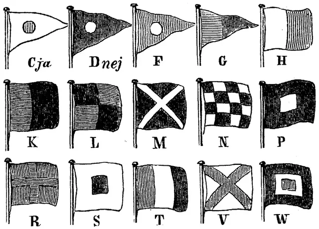 Illustration, sida 494