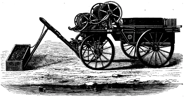Illustration, sida 519