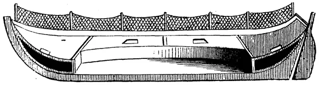 Illustration, sida 519
