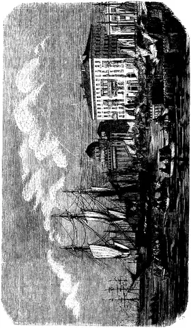 Illustration, sida 537