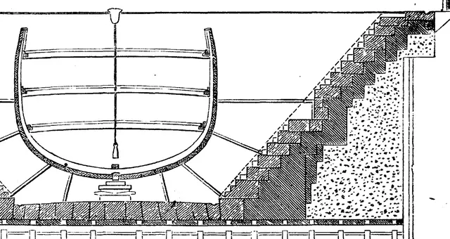 Illustration, sida 539
