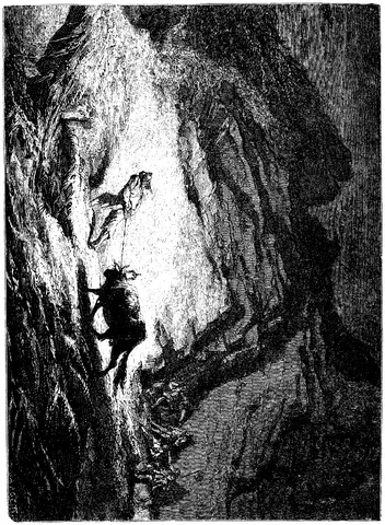 Illustration, sida 548