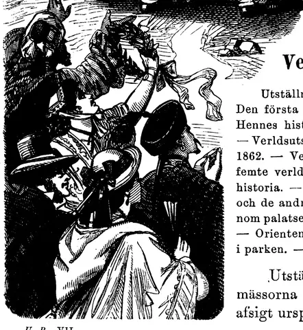 Illustration, sida 609