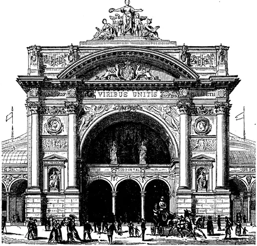 Illustration, sida 650