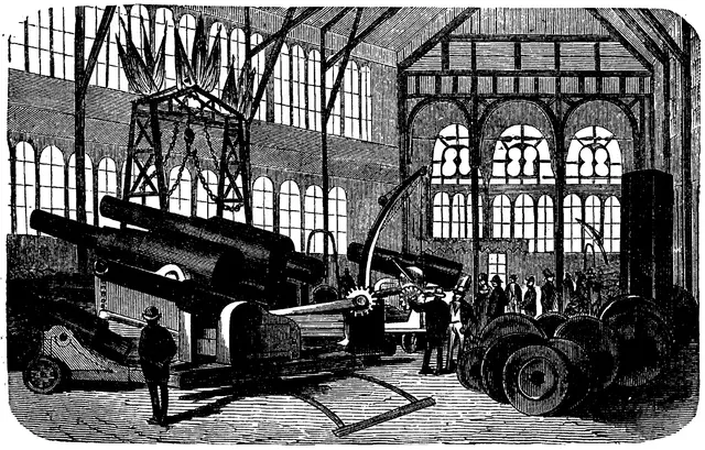Illustration, sida 698