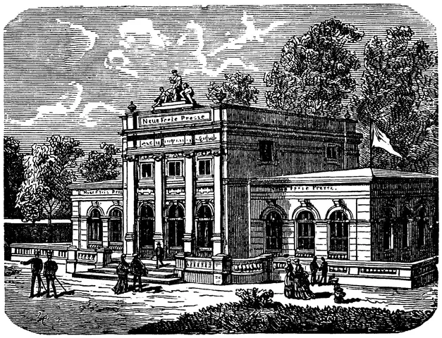 Illustration, sida 740