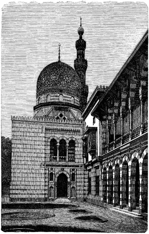 Illustration, sida 745