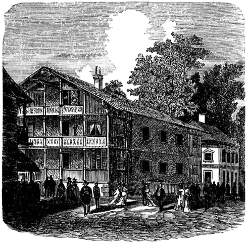 Illustration, sida 752