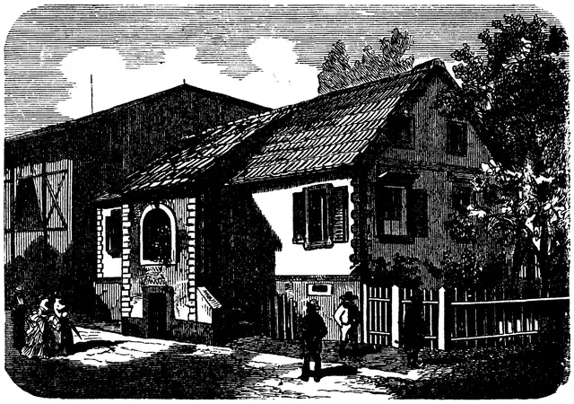 Illustration, sida 755