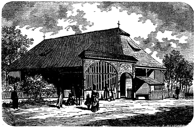 Illustration, sida 756