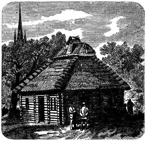 Illustration, sida 757