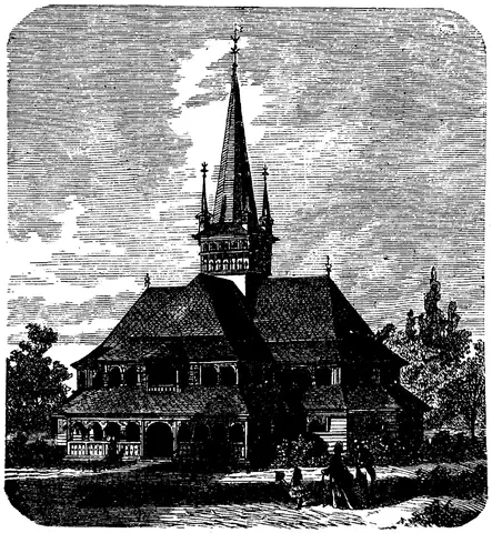 Illustration, sida 760