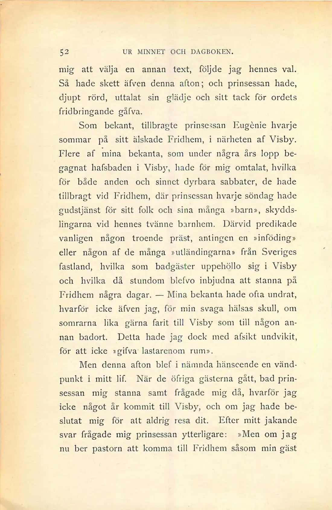 Originalsida 52