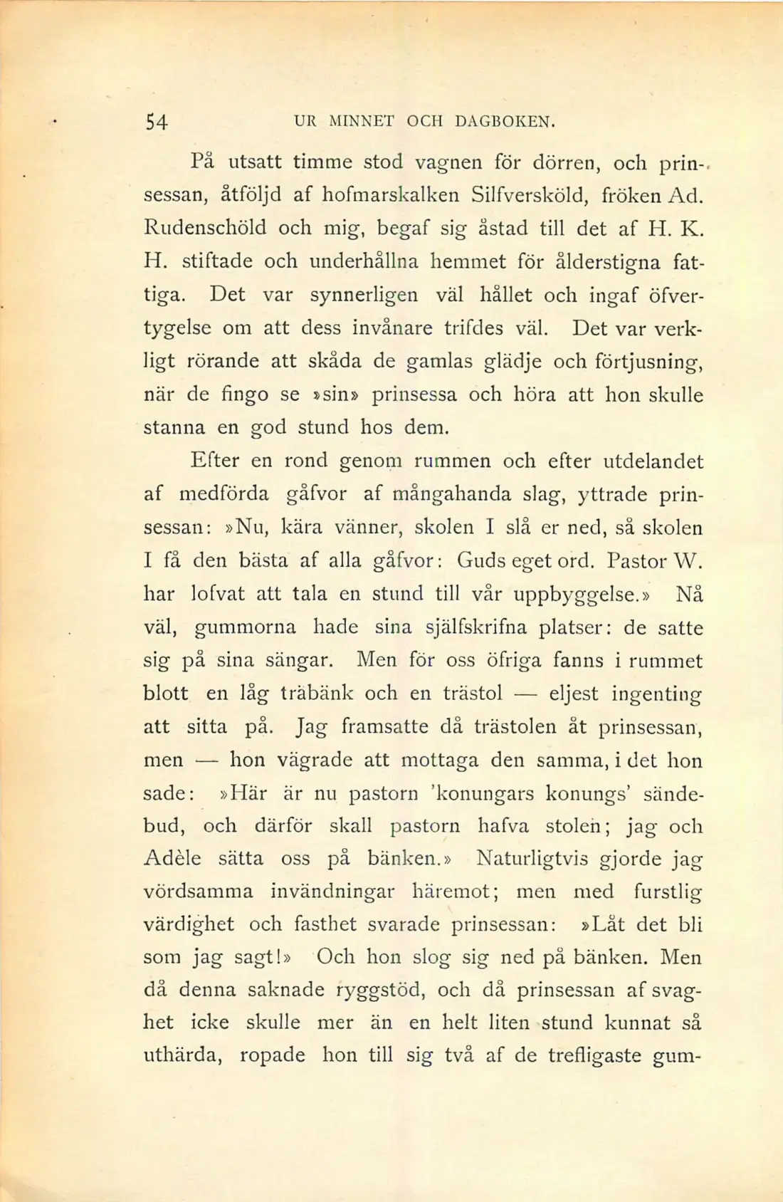 Originalsida 54