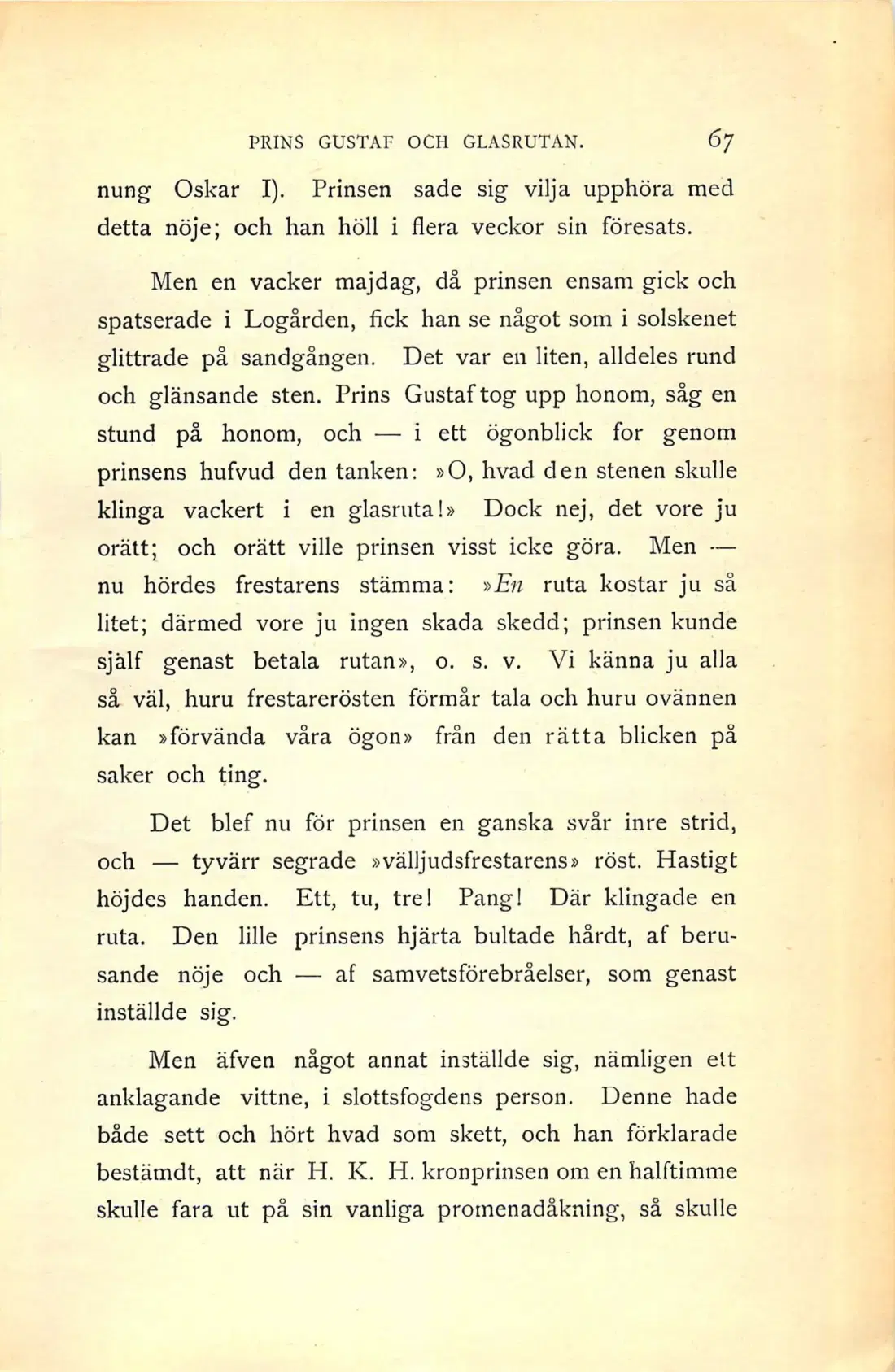 Originalsida 67