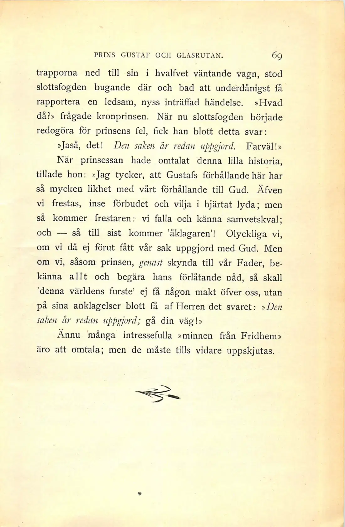 Originalsida 69