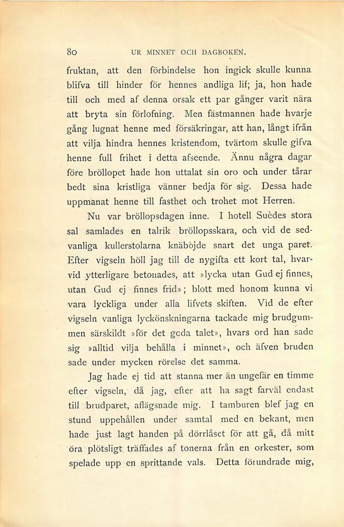 Originalsida 80