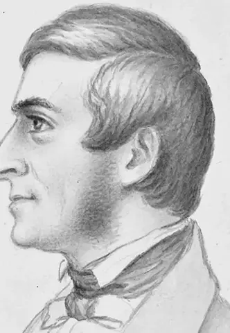 Illustration ur Skissböcker (1830), sida 89