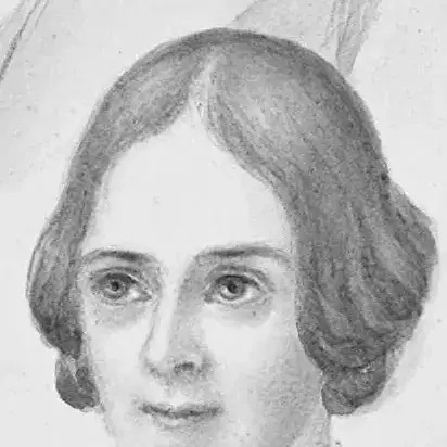 Illustration ur Skissböcker (1830), sida 91