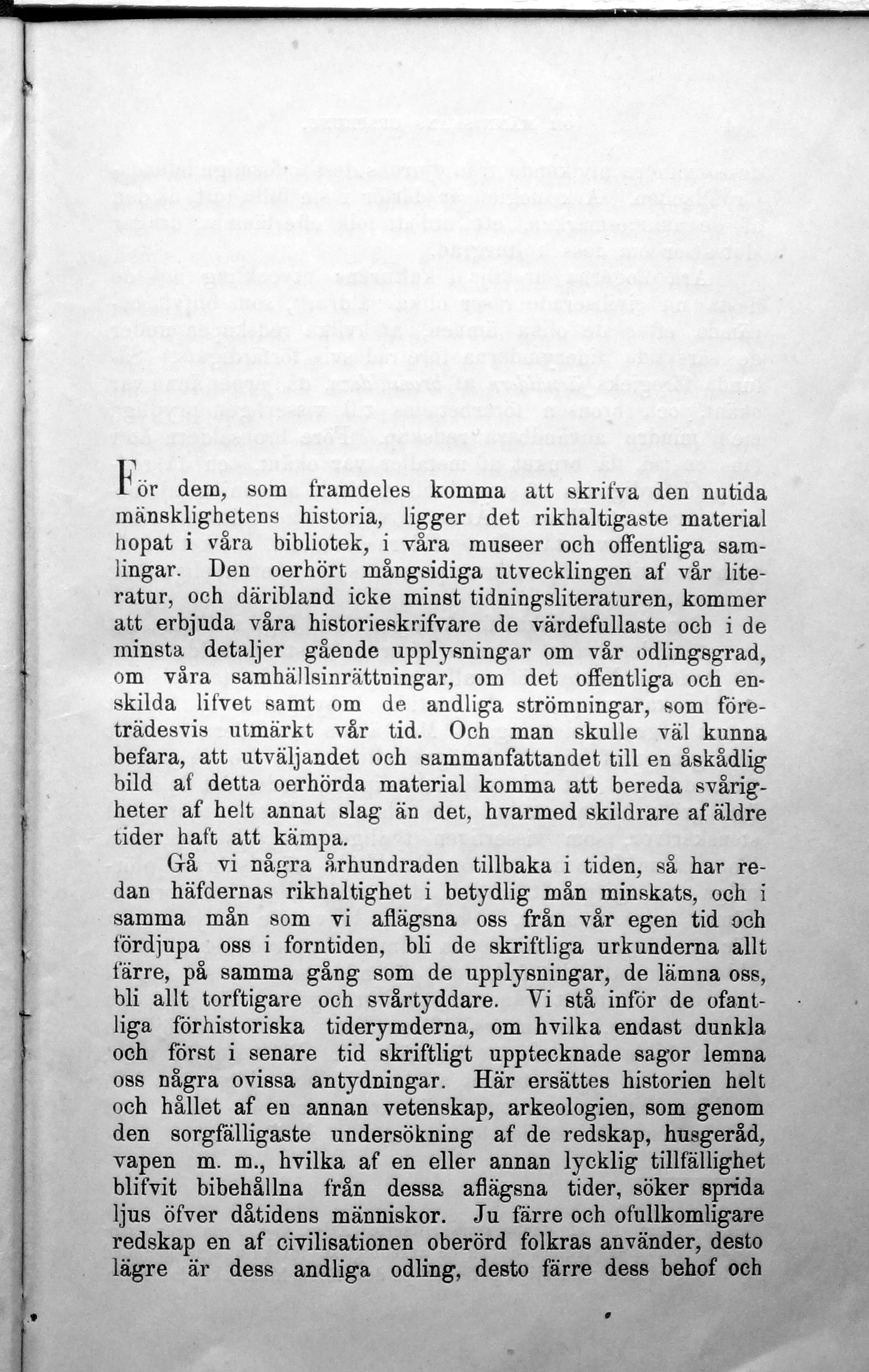 Skannad sida 9