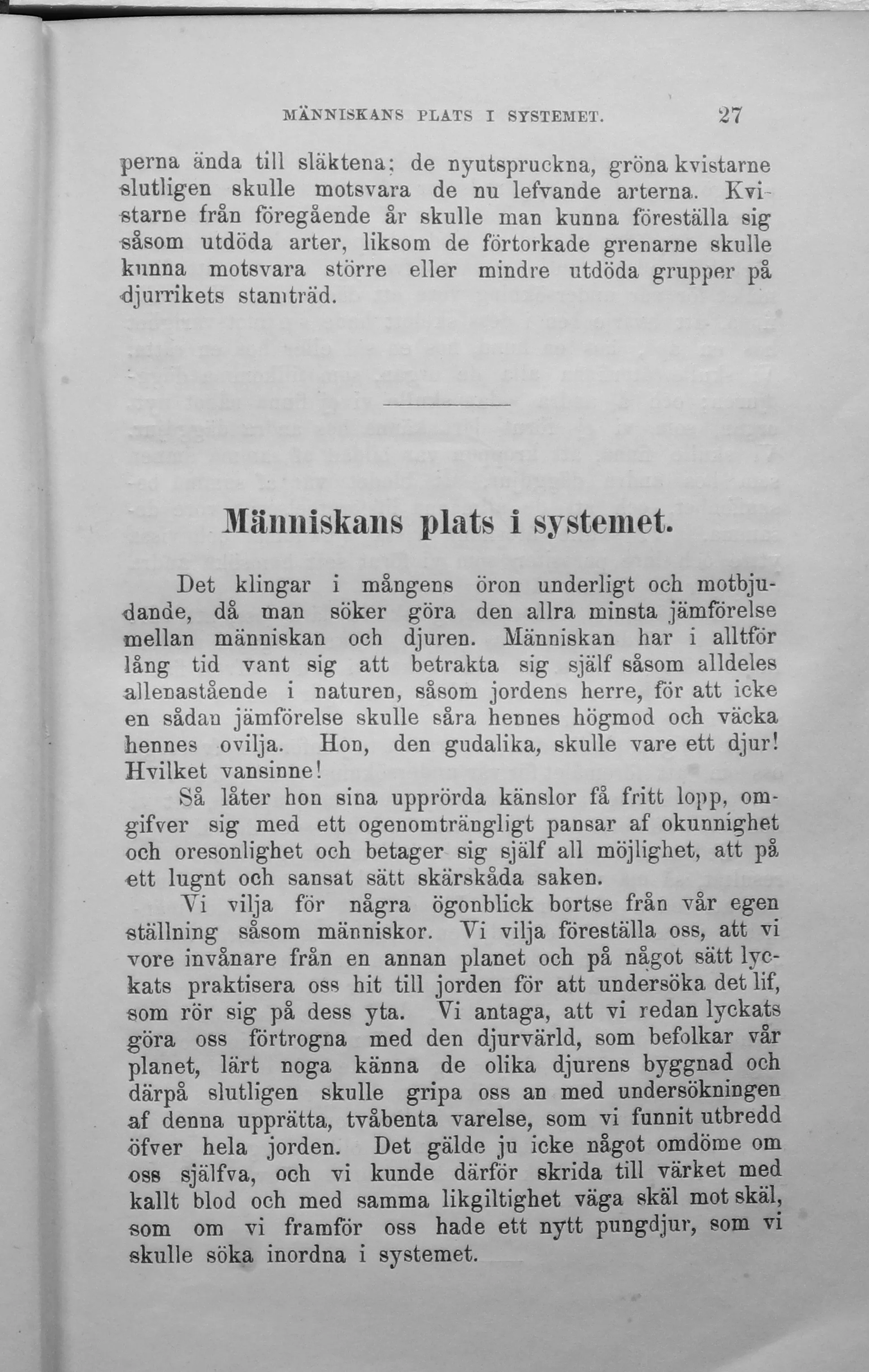 Skannad sida 33