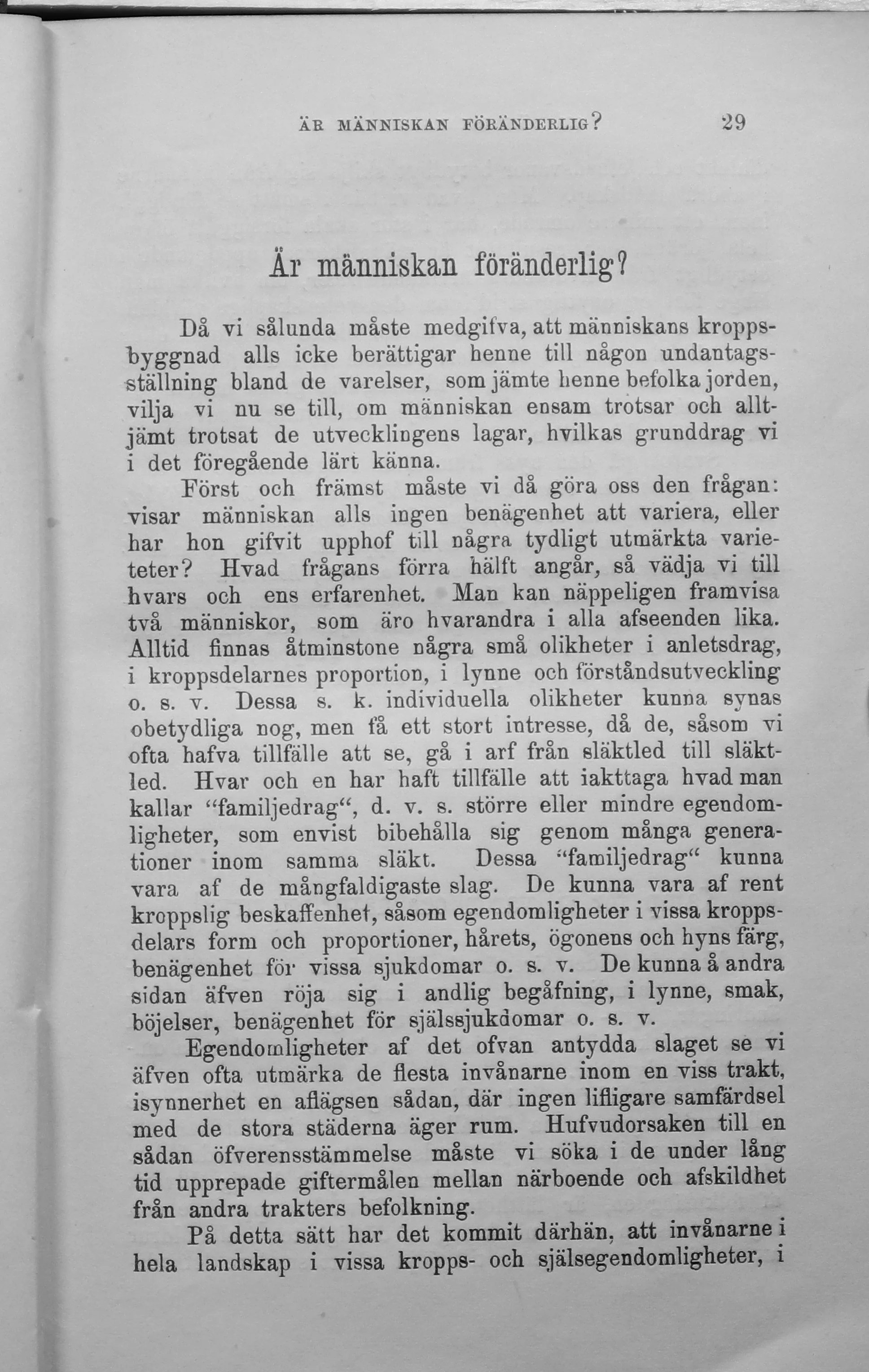Skannad sida 35