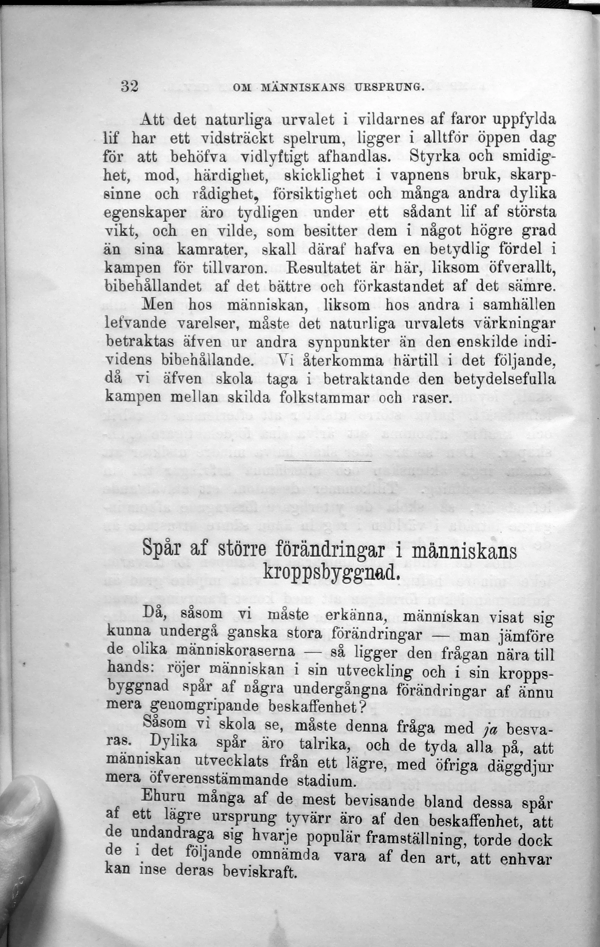 Skannad sida 38