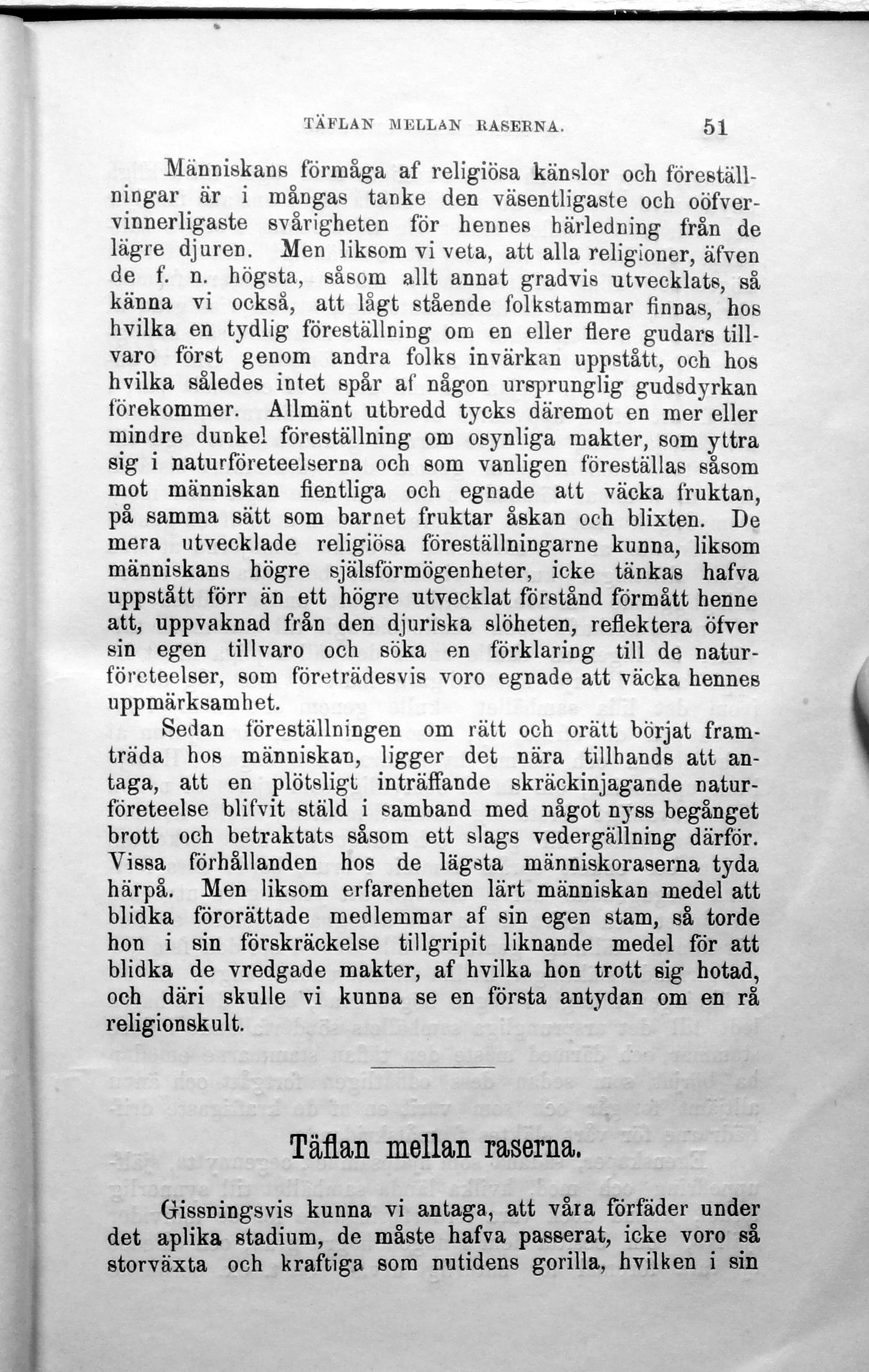 Skannad sida 57