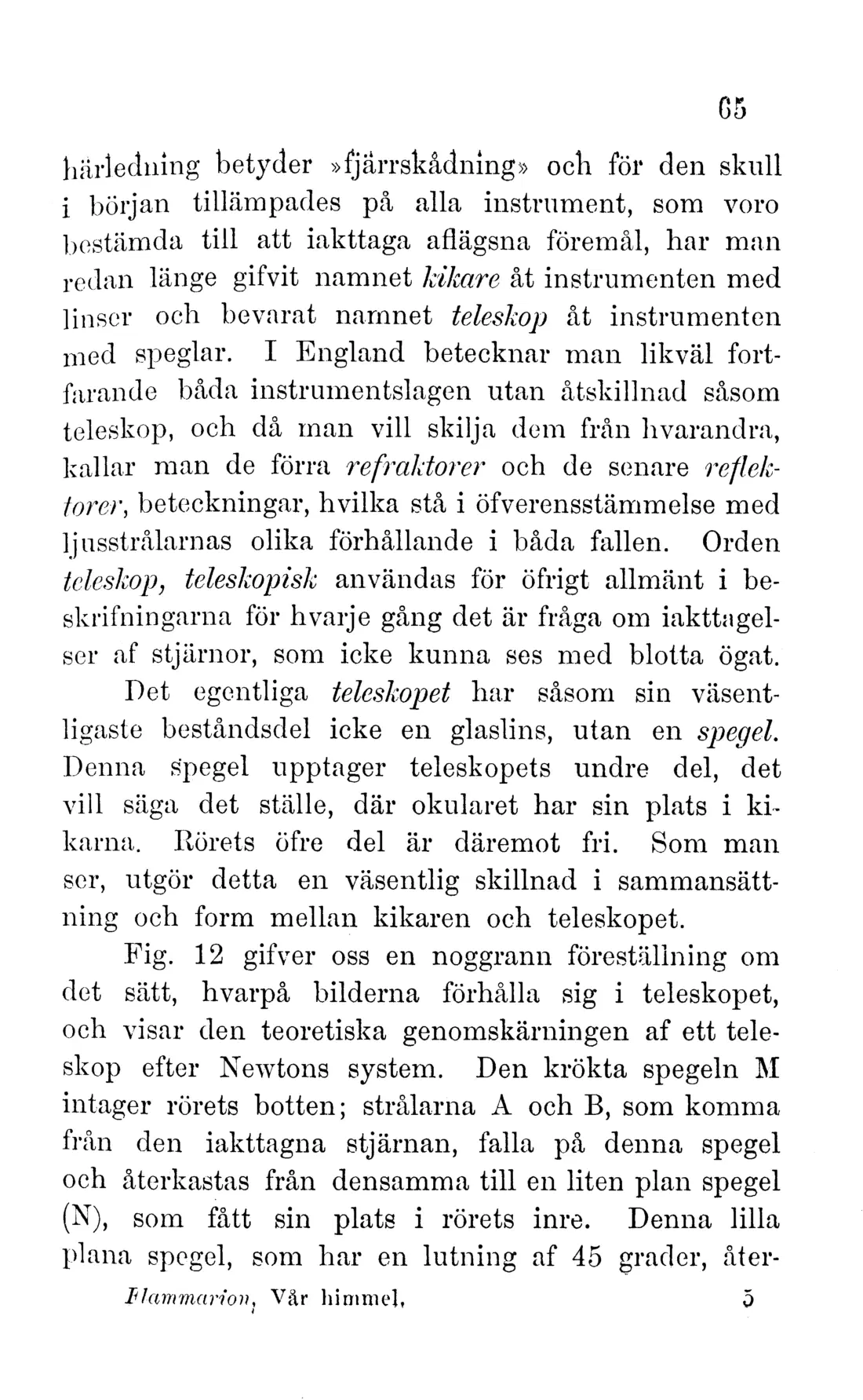 Originalsida 65