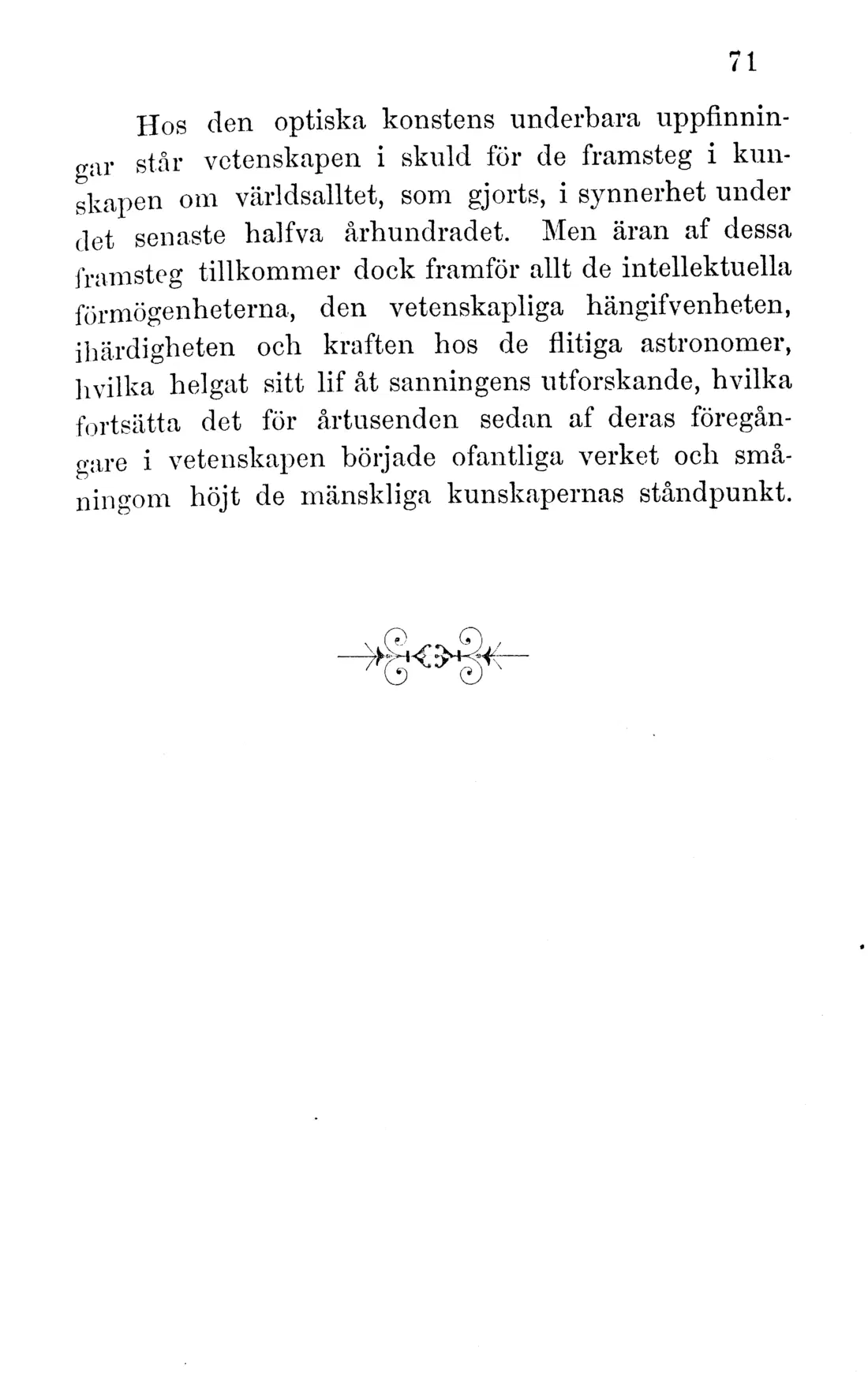 Originalsida 71