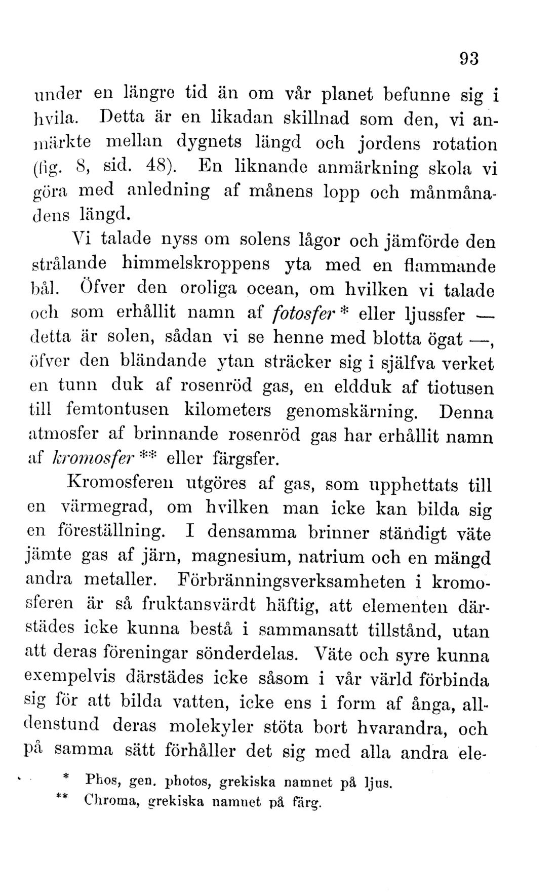 Originalsida 93