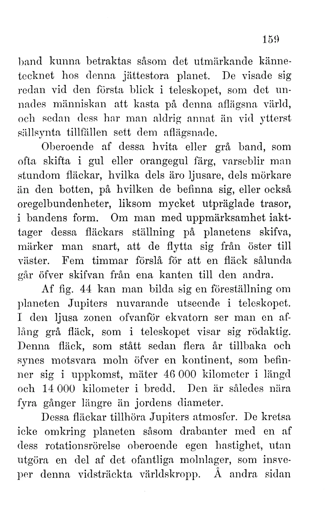 Originalsida 159