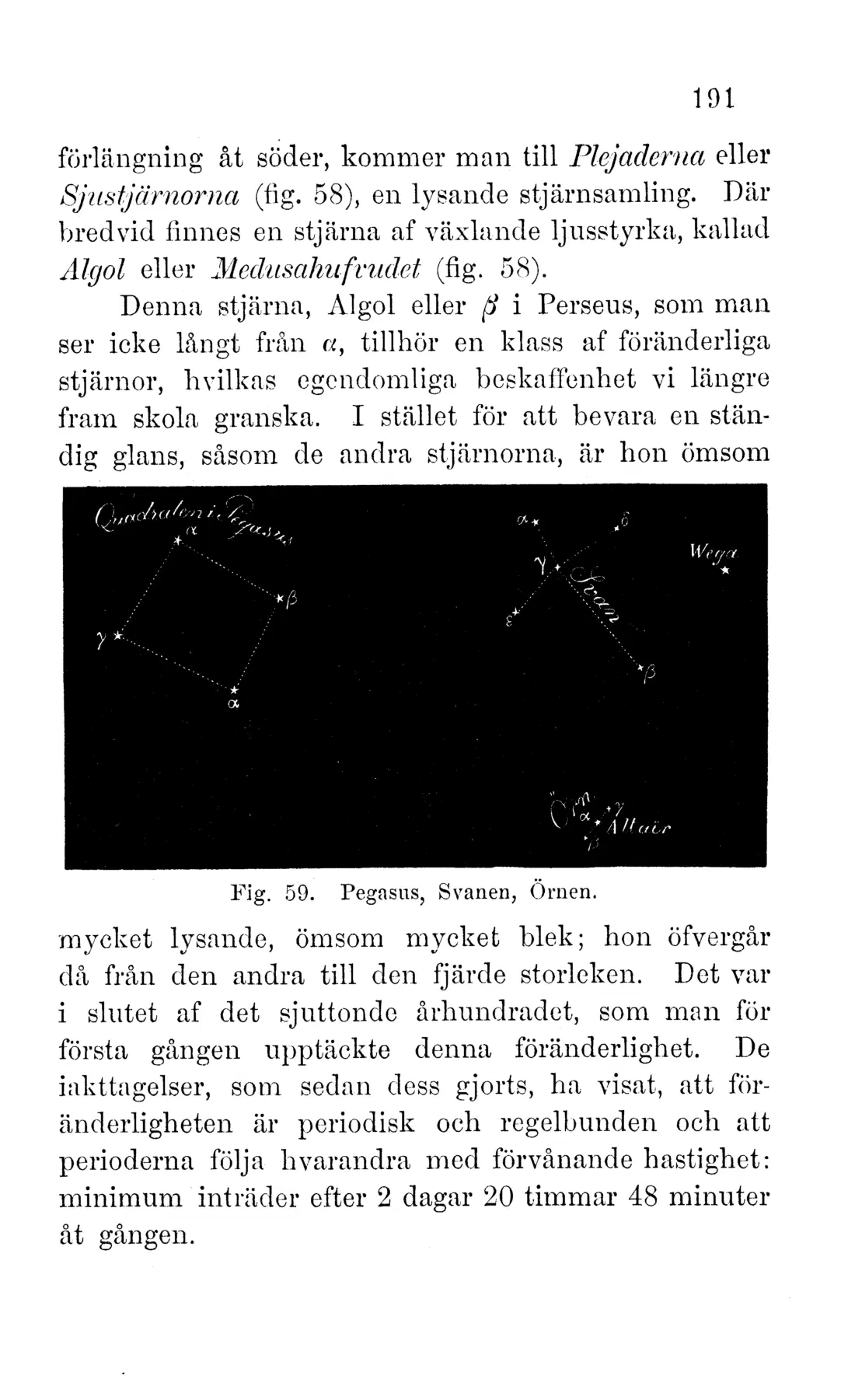 Originalsida 191