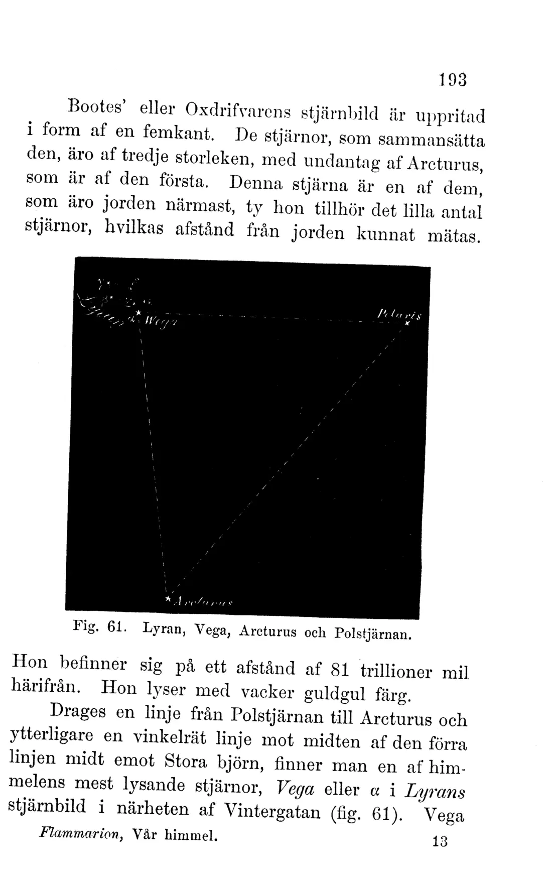 Originalsida 194