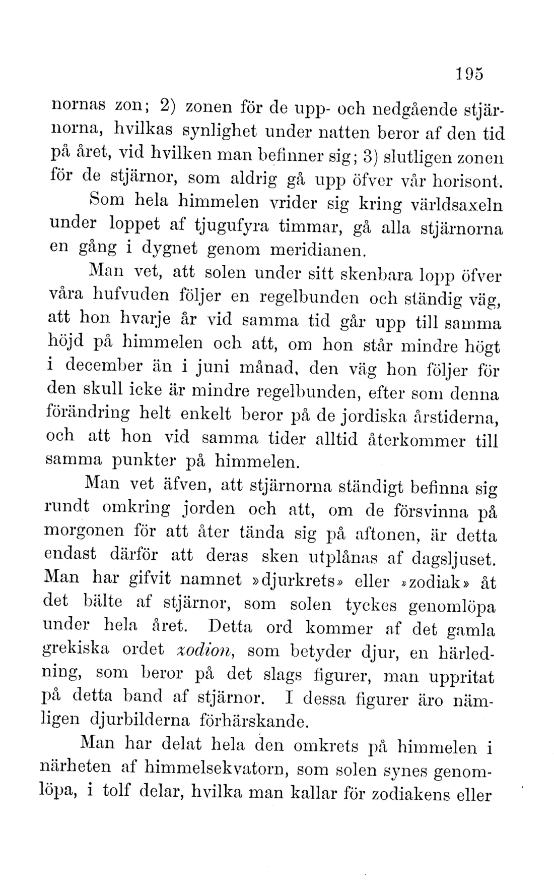Originalsida 196
