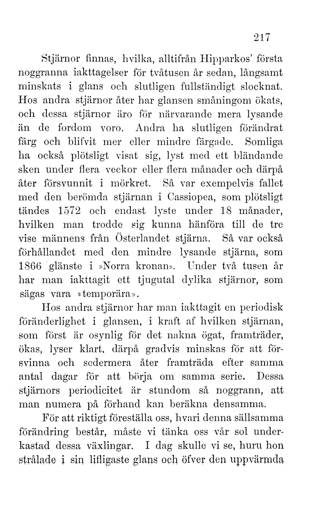 Originalsida 218