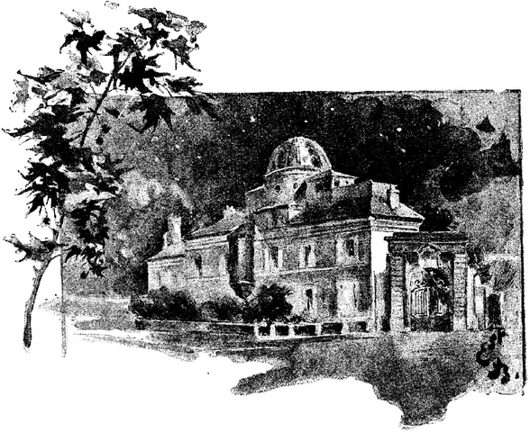 Illustration, sida 68