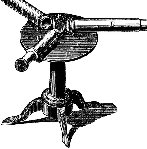 Illustration, sida 95