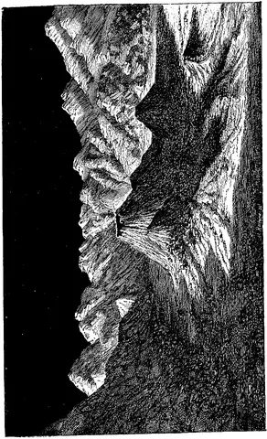 Illustration, sida 109