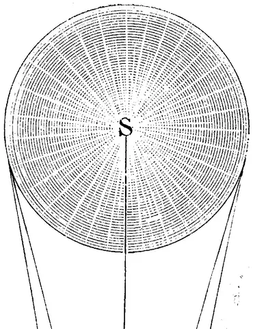 Illustration, sida 115