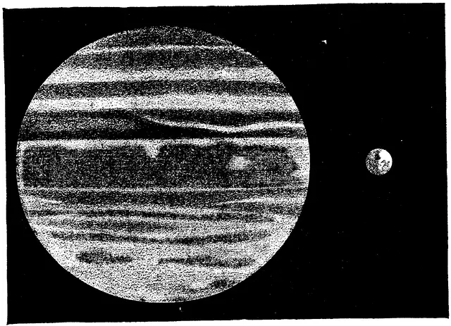 Illustration, sida 158