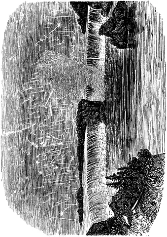 Illustration, sida 181