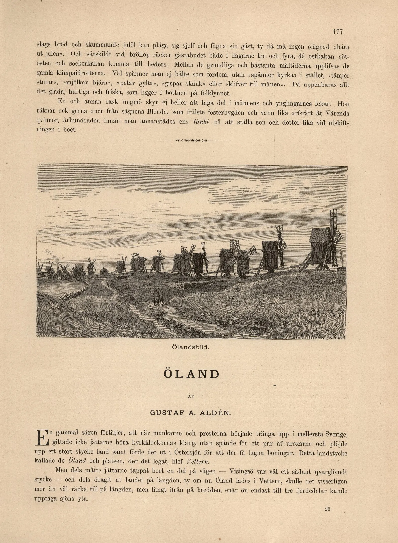 Skannad sida 179