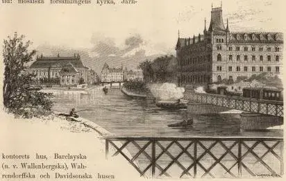 Illustration, sida 6