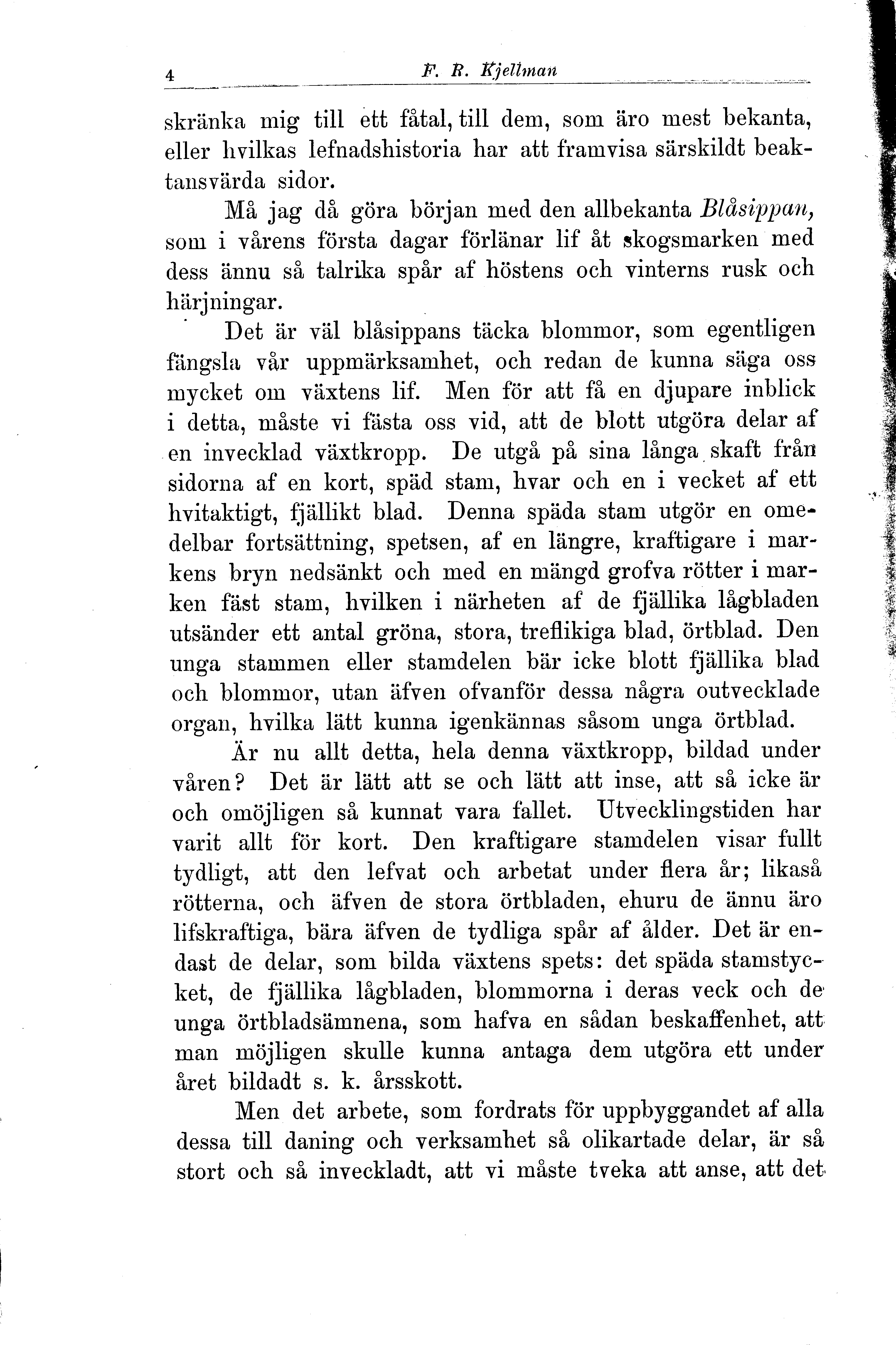 Skannad sida 10