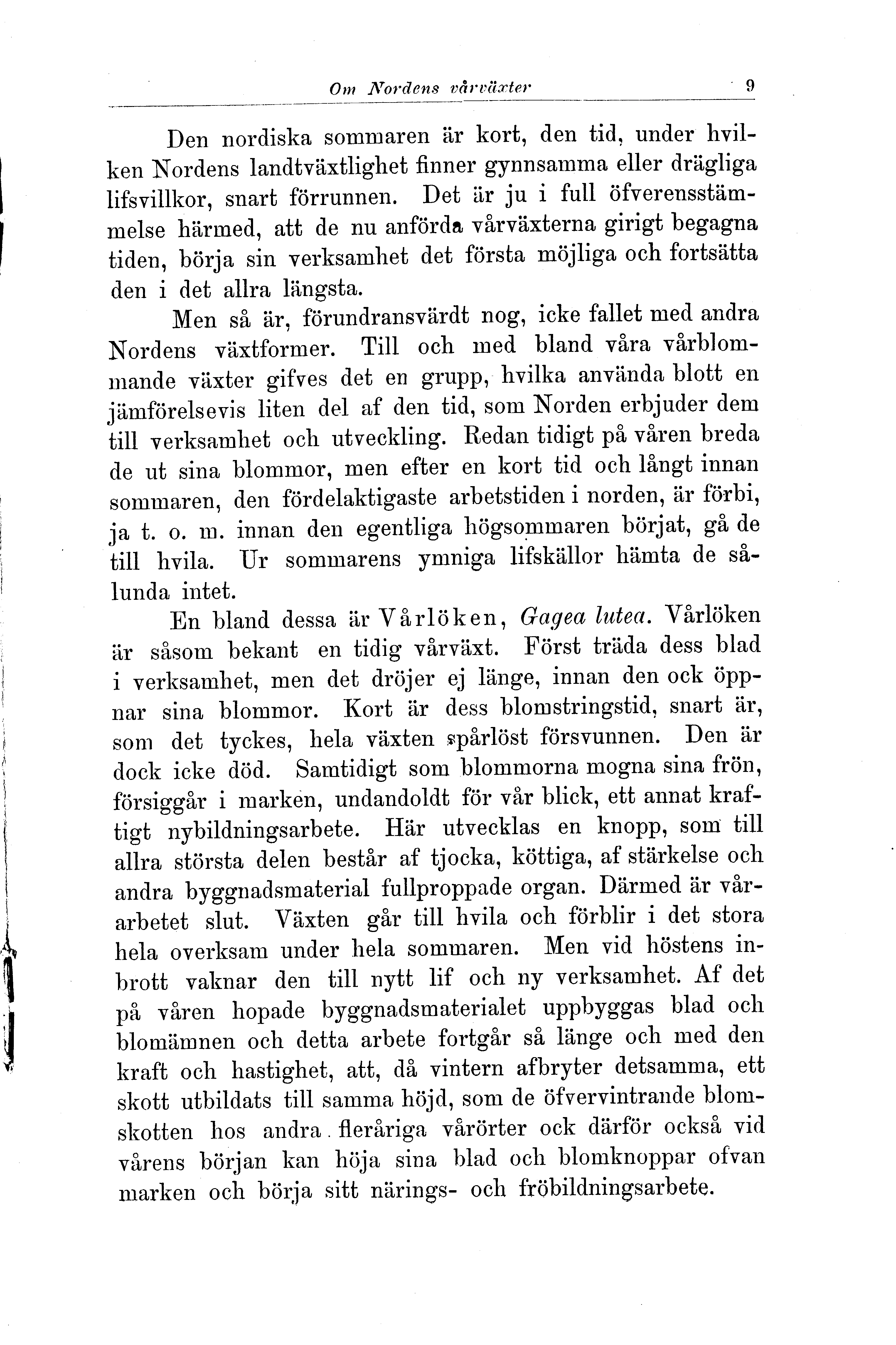 Skannad sida 15